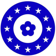 116健康陪诊师端 v1.2.32