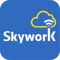 创维智慧园区 v2.1.2