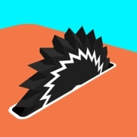 最好的木匠 v0.2.8