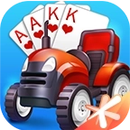 欢乐升级安卓版 v4.4.3