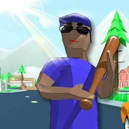 像素世界建造 v1.0.3