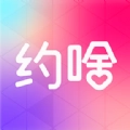 约啥交友
