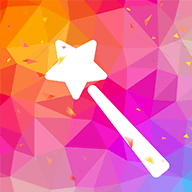 主题壁纸精选 v1.2.4