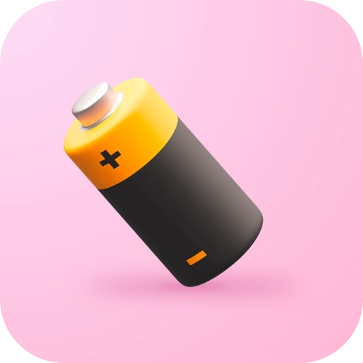 小象优化管家 v1.0.1