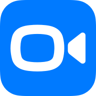 菊风云会议 v1.1.2