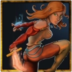 钢铁英雄中文版