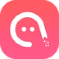 恋爱话术库免费版