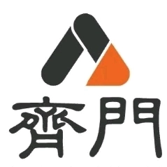 齐门社区安装 v1.6.1