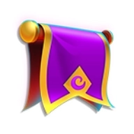 灵石秘境最新版 v1.1.7