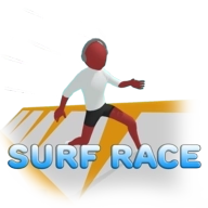 冲浪比赛手机版