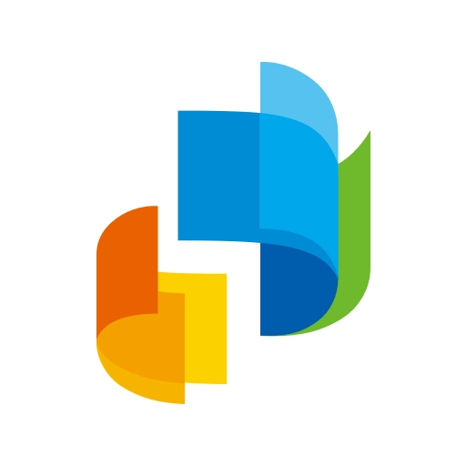 卓越在线 v2.20.10