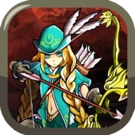 转生勇者打魔王  v2.5.6