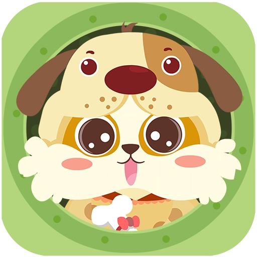 宝宝躲猫猫 v2.1.9