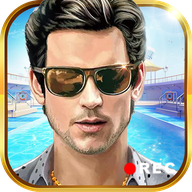 富翁时代官网版