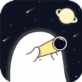 治愈星球语音交友