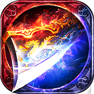 至尊散人服官网版