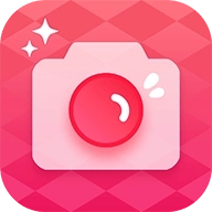美照相机 v2.8.0