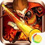 斗圣传说 v1.08.072801