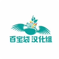 校长模拟器手机版 v0.921