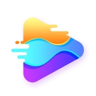 快特效下载 v1.5.8