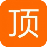 顶点小说App