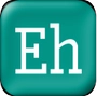 ehviewer绿色版