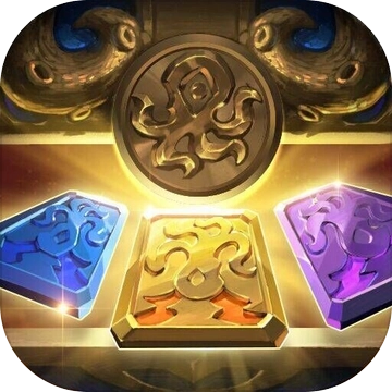 无尽航线手机版