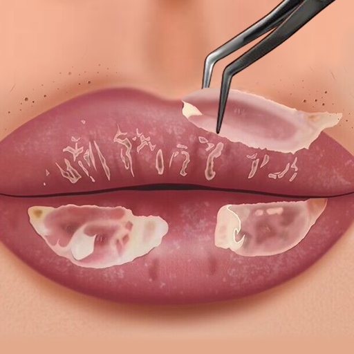 放松神器游戏官方版