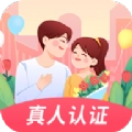 附近陌约聊天