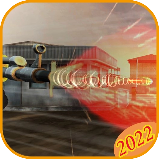 绝地战场求生之战  v1.3