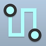 点线矩阵游戏最新版