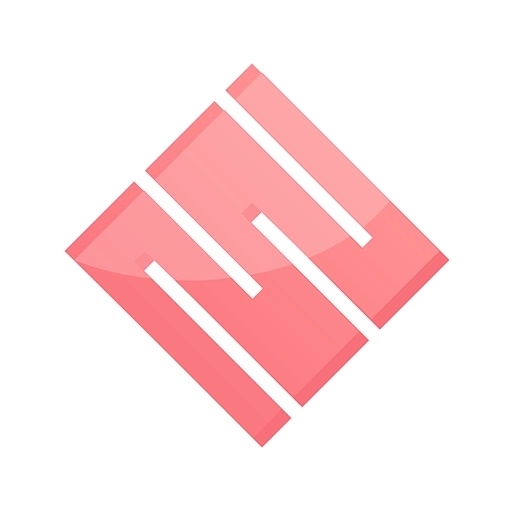 长图拼接制作 v3.0.0