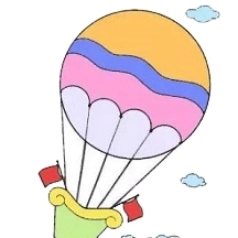 小清新记账本 v4.0.0