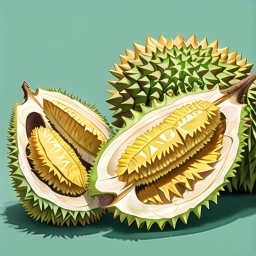 报恩榴莲 v1.00.00