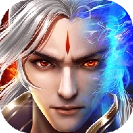 龙破九天诀 v3.0.0