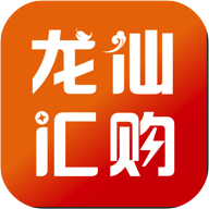 龙仙汇购APP官方版