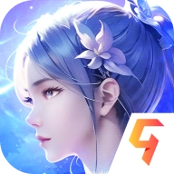 上古修仙