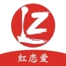 红恋爱 v1.1.4