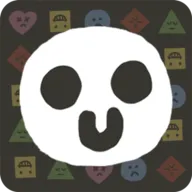 心理医生模拟器 v1