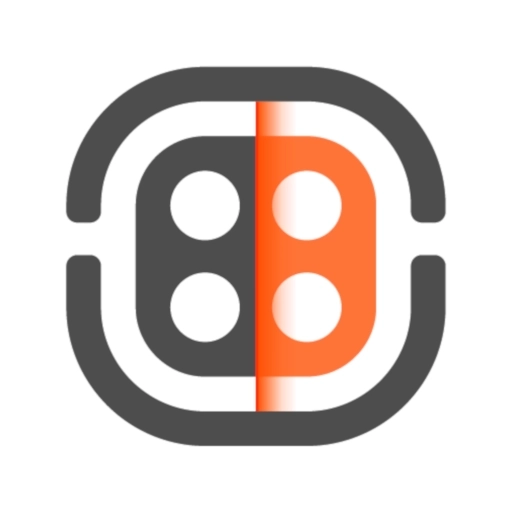 造画艺术滤镜app