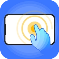 自动连点神器手机版 v1.1