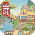 如意山庄手机版 v1.0.1