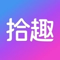 拾趣云 v1.0.4