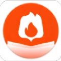 火炉书屋阅读器 v7.1