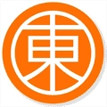 东森林文旅购物