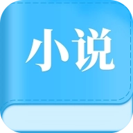 怡阅小说app