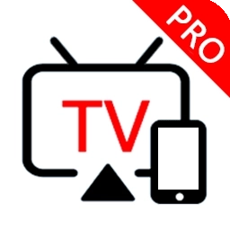 月光宝盒TV最新版