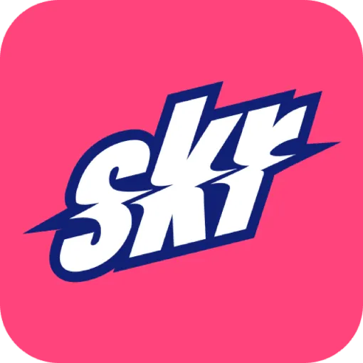 撕歌skr v1.5.3