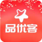 品优客下载 v3.8.3