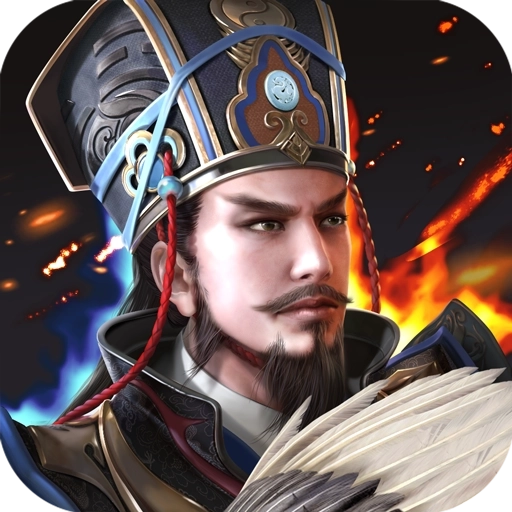 乱石迷阵免费版 v1.5.609